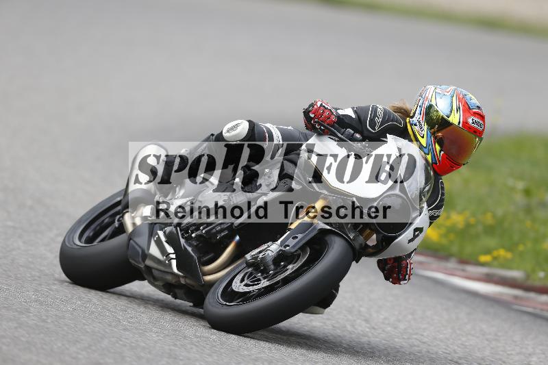 /37 28.07.2025 Dunlop Ride und Test Day ADR/Einsteiger gruen/64